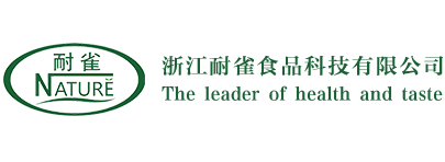 云顶集团·(中国)官网登录入口