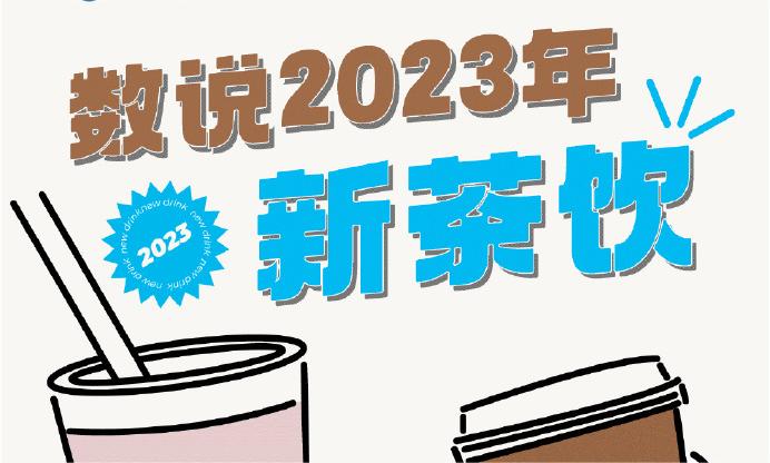 云顶集团·(中国)官网登录入口