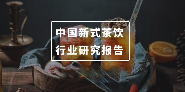 云顶集团·(中国)官网登录入口