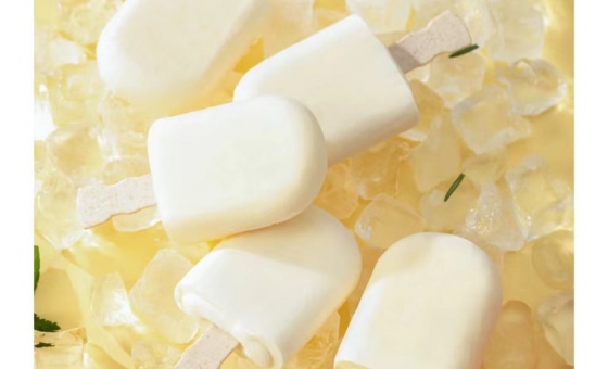 云顶集团·(中国)官网登录入口