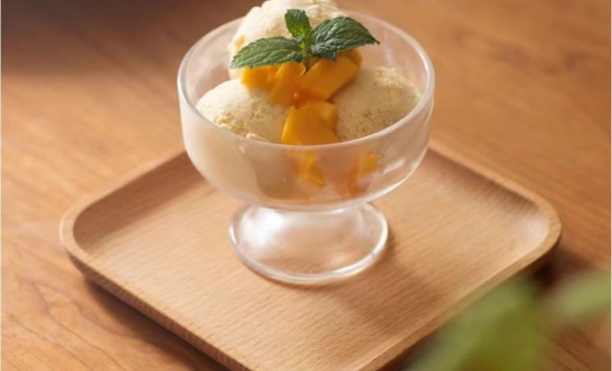 云顶集团·(中国)官网登录入口