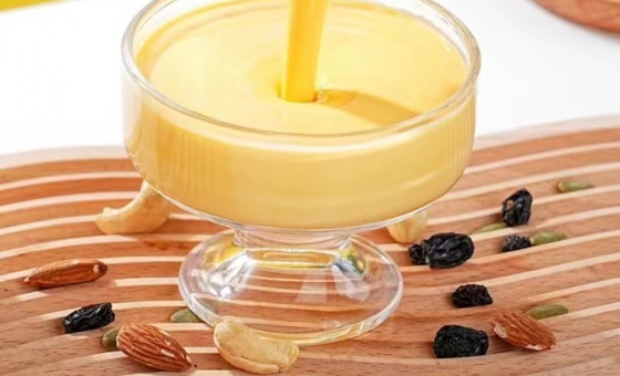 云顶集团·(中国)官网登录入口