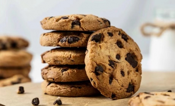 云顶集团·(中国)官网登录入口